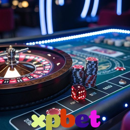  xpbet