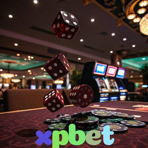  xpbet