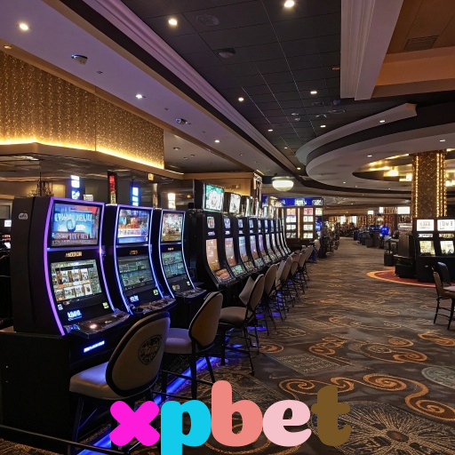  xpbet