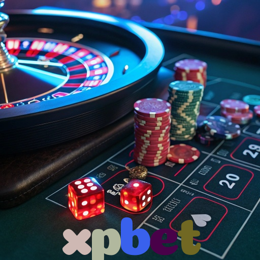  xpbet