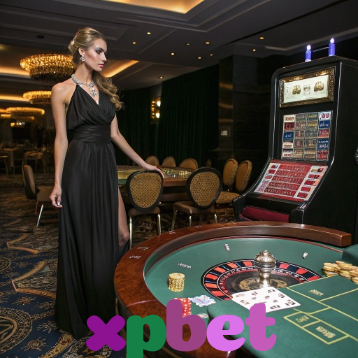  xpbet