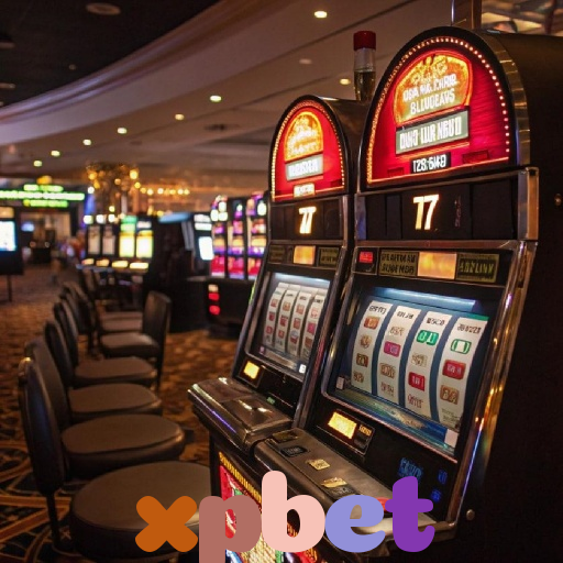  xpbet