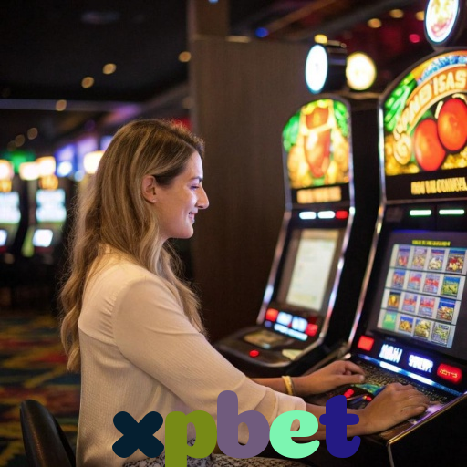  xpbet