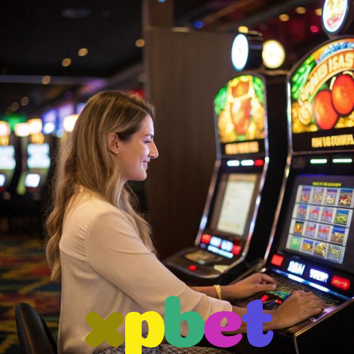  xpbet