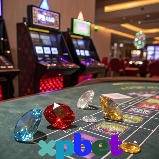  xpbet