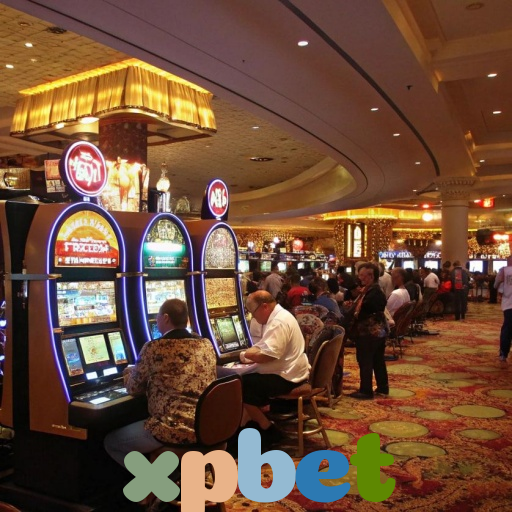  xpbet
