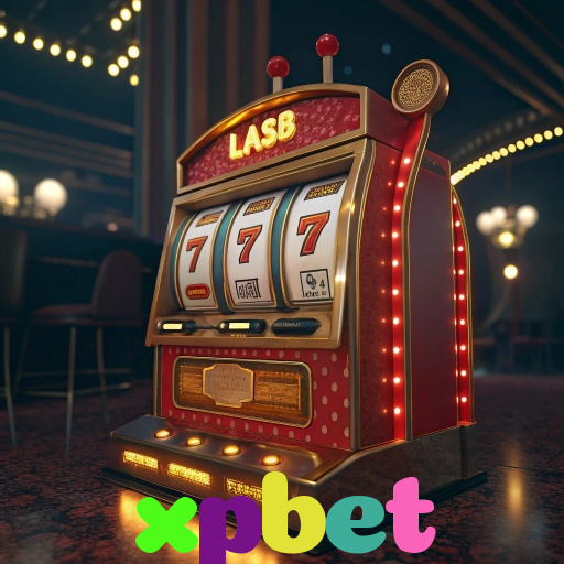  xpbet