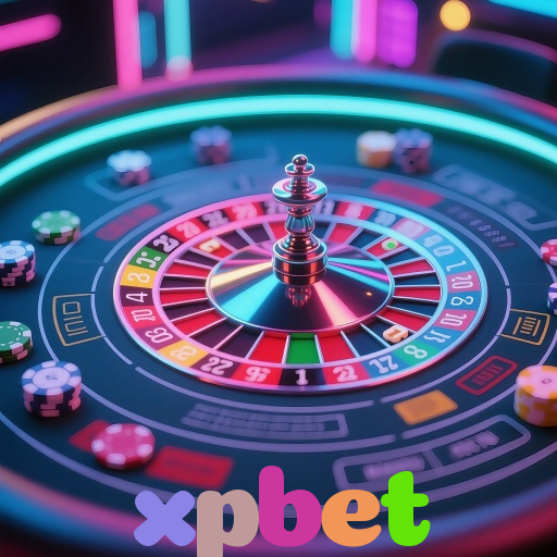  xpbet