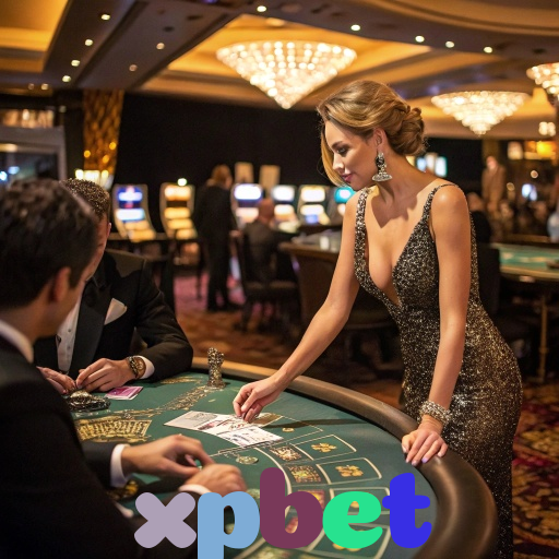  xpbet
