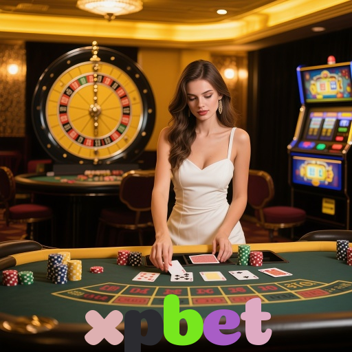  xpbet
