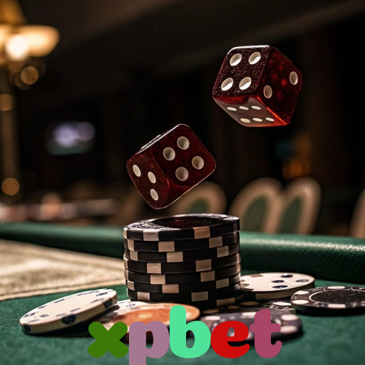  xpbet