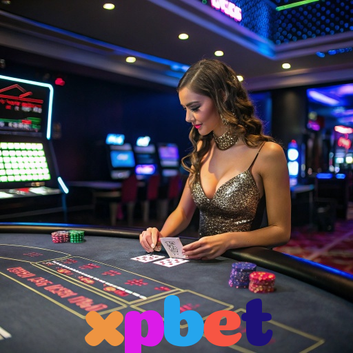  xpbet