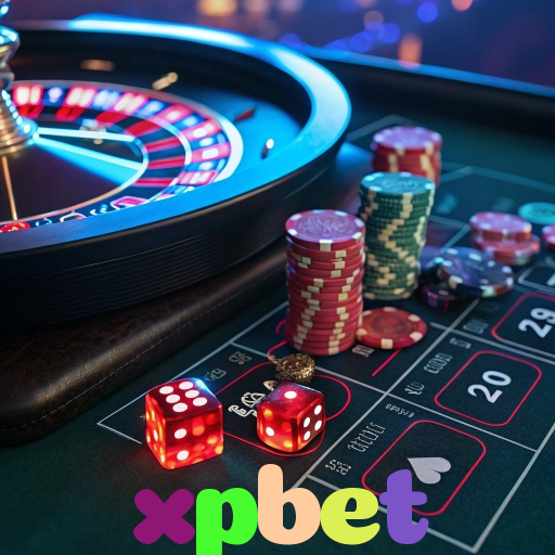  xpbet