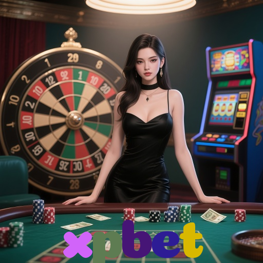  xpbet