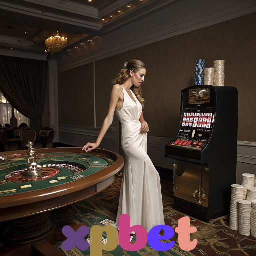  xpbet
