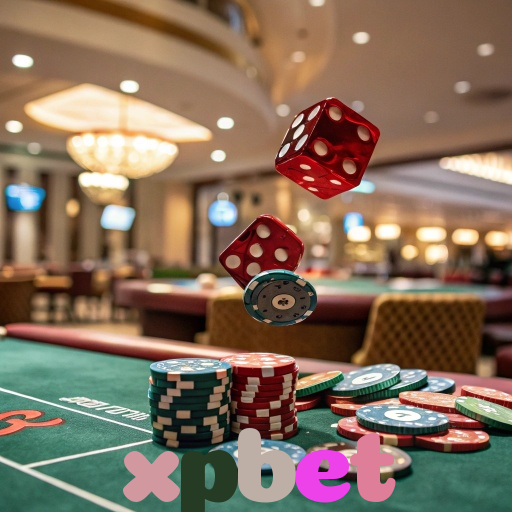  xpbet