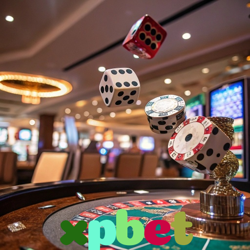  xpbet