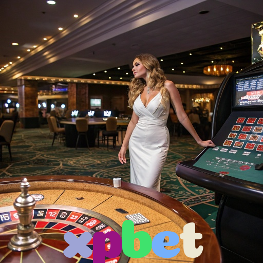  xpbet