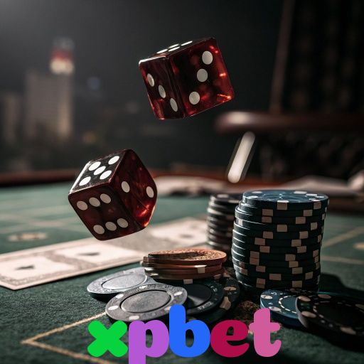 xpbet