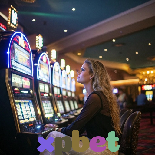  xpbet