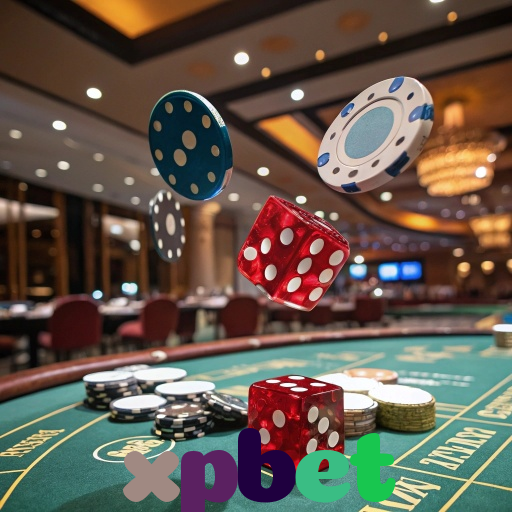  xpbet