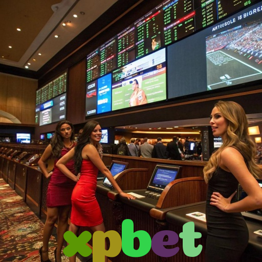  xpbet