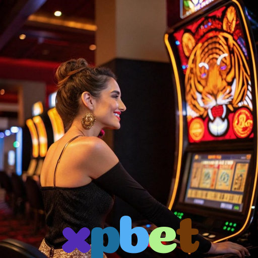  xpbet