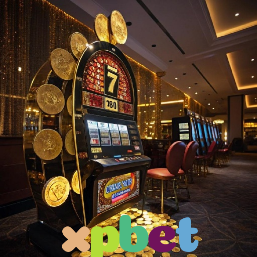 xpbet