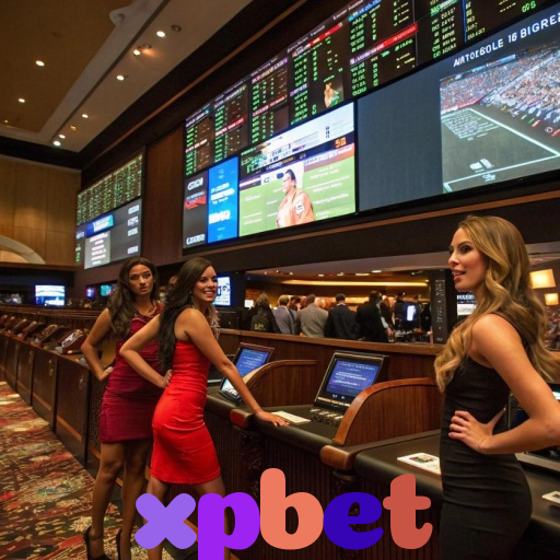  xpbet