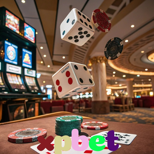  xpbet