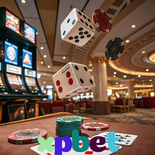  xpbet