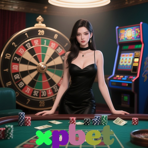  xpbet