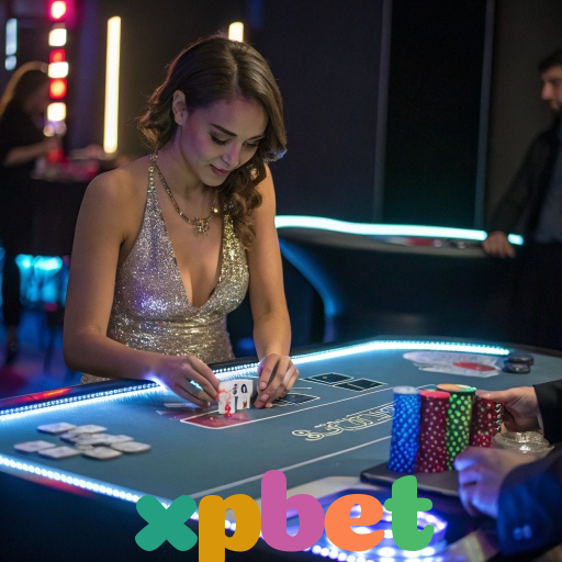  xpbet