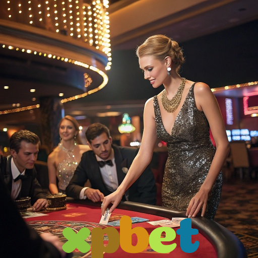  xpbet