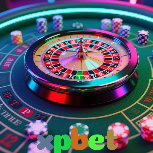  xpbet