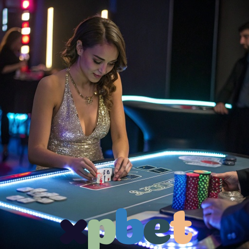  xpbet
