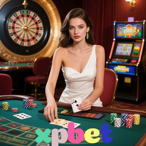  xpbet