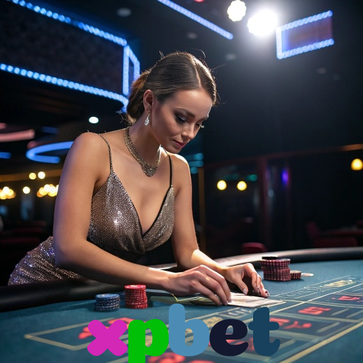  xpbet