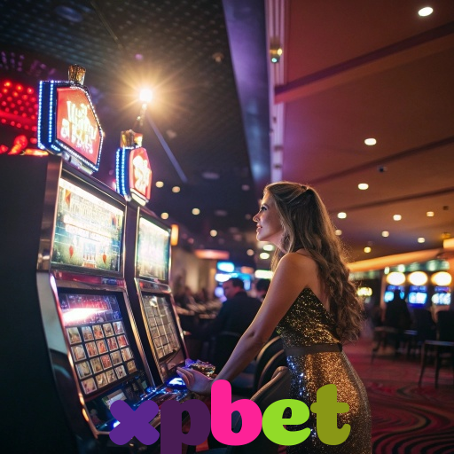  xpbet