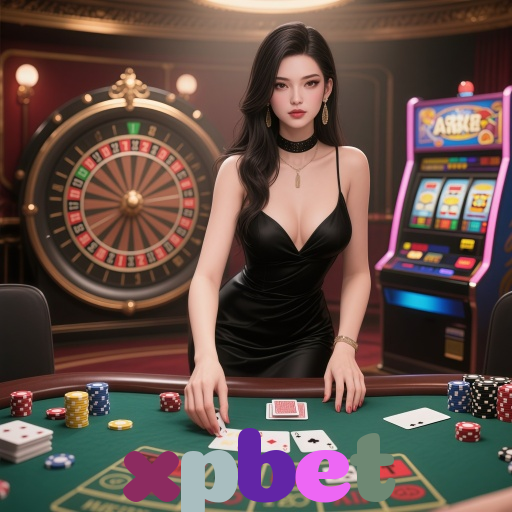  xpbet
