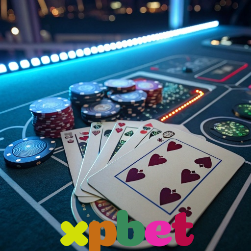  xpbet