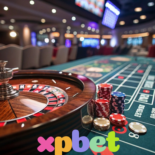  xpbet