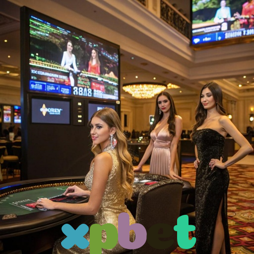  xpbet