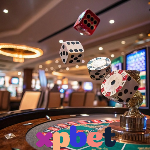  xpbet