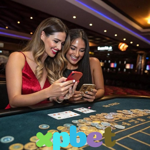  xpbet