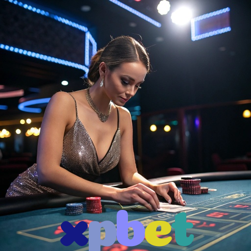  xpbet