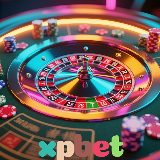  xpbet