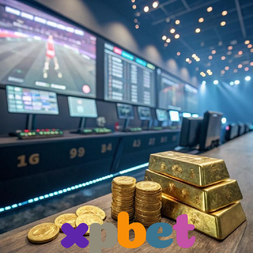  xpbet