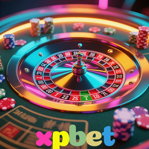  xpbet