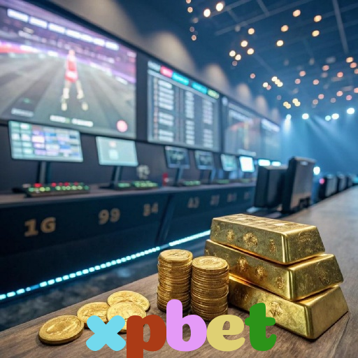  xpbet